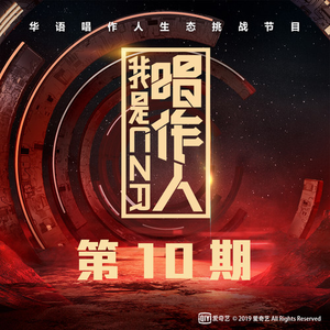 㓜交H调教h文学校
