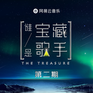 㓜交H调教h文学校
