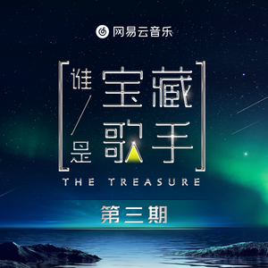 㓜交H调教h文学校
