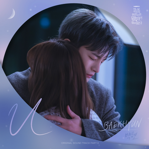 㓜交H调教h文学校
