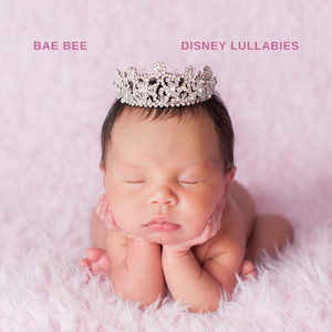 㓜交H调教h文学校
