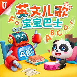 㓜交H调教h文学校
