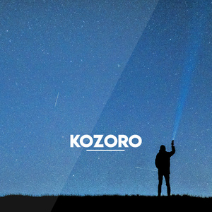 㓜交H调教h文学校
