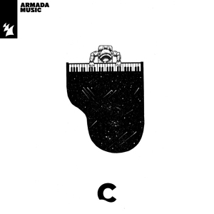 㓜交H调教h文学校
