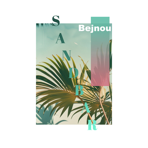 㓜交H调教h文学校
