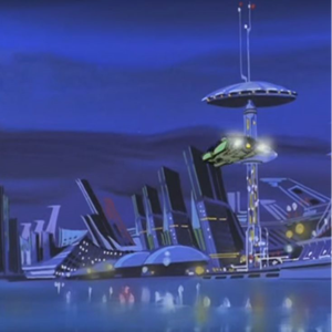 㓜交H调教h文学校
