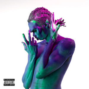 㓜交H调教h文学校
