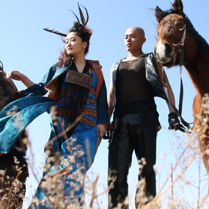 㓜交H调教h文学校
