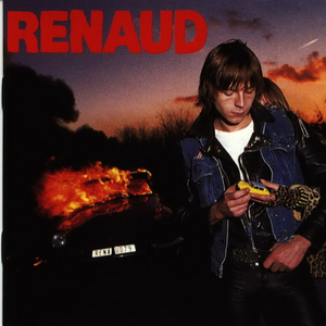 㓜交H调教h文学校
