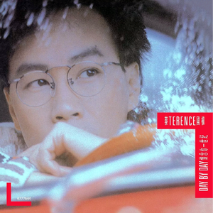 㓜交H调教h文学校
