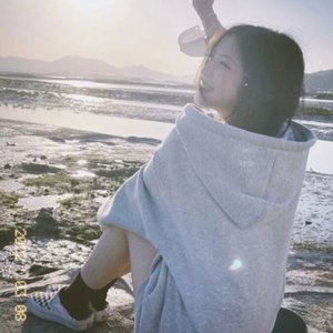 㓜交H调教h文学校
