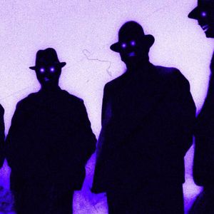 㓜交H调教h文学校
