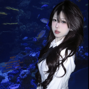 㓜交H调教h文学校
