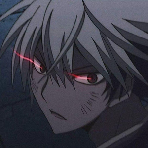 㓜交H调教h文学校
