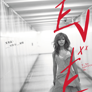 㓜交H调教h文学校
