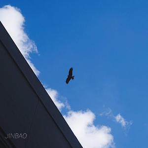 㓜交H调教h文学校
