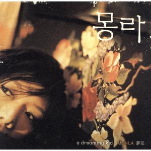 㓜交H调教h文学校
