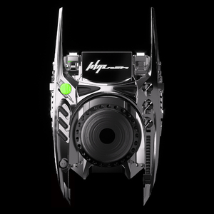 㓜交H调教h文学校
